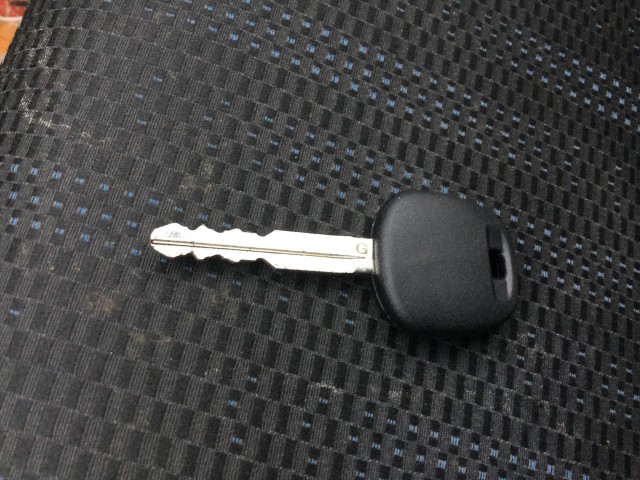 2013 TOYOTA COROLLA S 4-SPEED AT