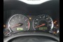2013 TOYOTA COROLLA S 4-SPEED AT 