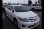 pre owned TOYOTA COROLLA 2013 TOYOTA COROLLA S 4-SPEED AT