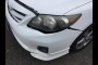 used TOYOTA for CALL 2013 TOYOTA COROLLA S 4-SPEED AT