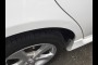 certified TOYOTA 2013 TOYOTA COROLLA S 4-SPEED AT