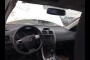 certified and pre-owned TOYOTA 2013 TOYOTA COROLLA S 4-SPEED AT