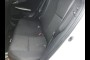 2013 TOYOTA COROLLA S 4-SPEED AT 