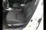 used TOYOTA for CALL 2013 TOYOTA COROLLA S 4-SPEED AT