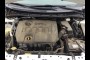 low mileage TOYOTA 2013 TOYOTA COROLLA S 4-SPEED AT