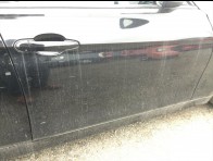 Condition Image