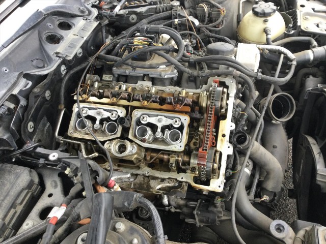 2013 BMW 3-SERIES 328I SEDAN