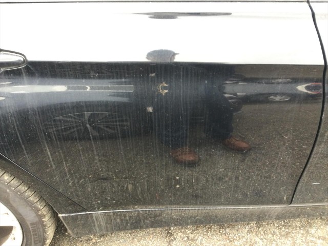 2013 BMW 3-SERIES 328I SEDAN