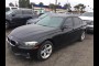 2013 BMW 3-SERIES 328I SEDAN 