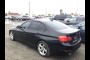2013 BMW 3-SERIES 328I SEDAN 