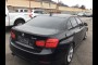 2013 BMW 3-SERIES 328I SEDAN 