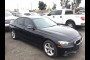 used BMW for CALL 2013 BMW 3-SERIES 328I SEDAN