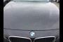 2013 BMW 3-SERIES 328I SEDAN 
