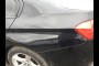 lowest CALL in 2013 BMW 3-SERIES 328I SEDAN