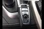2013 BMW 3-SERIES 328I SEDAN 