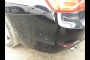 used BMW for CALL 2013 BMW 3-SERIES 328I SEDAN