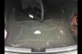 BMW in great condition 2013 BMW 3-SERIES 328I SEDAN
