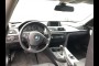low mileage BMW 2013 BMW 3-SERIES 328I SEDAN