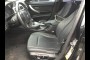 used BMW 3-SERIES 2013 BMW 3-SERIES 328I SEDAN