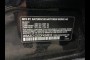 certified and pre-owned BMW 2013 BMW 3-SERIES 328I SEDAN