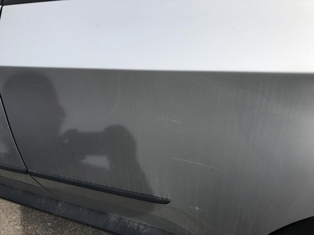 2008 BMW X5 3.0SI
