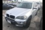 pre owned BMW X5 2008 BMW X5 3.0SI