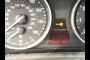 lowest CALL in 2008 BMW X5 3.0SI