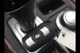 2008 BMW X5 3.0SI 