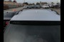 low mileage BMW 2008 BMW X5 3.0SI