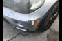 low mileage BMW 2008 BMW X5 3.0SI