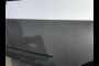 private sellers BMW 2008 BMW X5 3.0SI