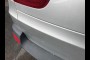 pre owned BMW X5 2008 BMW X5 3.0SI
