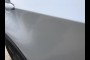 2008 BMW X5 3.0SI 