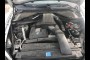 low mileage BMW 2008 BMW X5 3.0SI