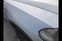 certified and pre-owned BMW 2008 BMW X5 3.0SI