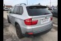 low mileage BMW 2008 BMW X5 3.0SI