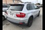 2008 BMW X5 3.0SI 