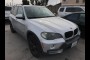 BMW for sale in 2008 BMW X5 3.0SI