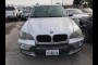 certified X5 2008 BMW X5 3.0SI
