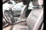 pre owned BMW X5 2008 BMW X5 3.0SI