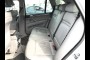 low mileage BMW 2008 BMW X5 3.0SI