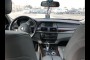 low mileage BMW 2008 BMW X5 3.0SI