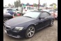 2008 BMW 6-SERIES 650I CONVERTIBLE 