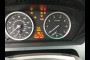 certified 6-SERIES 2008 BMW 6-SERIES 650I CONVERTIBLE