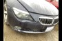 private sellers BMW 2008 BMW 6-SERIES 650I CONVERTIBLE