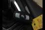 BMW for sale 2008 BMW 6-SERIES 650I CONVERTIBLE