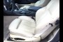 private sellers BMW 2008 BMW 6-SERIES 650I CONVERTIBLE