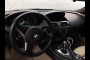 2008 BMW 6-SERIES 650I CONVERTIBLE 