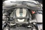 low mileage BMW 2008 BMW 6-SERIES 650I CONVERTIBLE