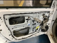 Condition Image